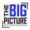 The Big Picture