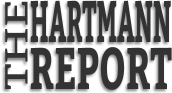 The Hartmann Report