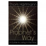 prophetsways