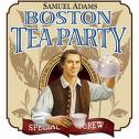 boston-tea-images