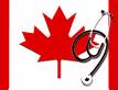 canadian-healthcare-images