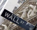wall-street-images