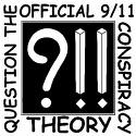 911-conspiracy-images
