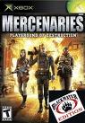 mercenaries-images