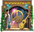woodstock-images