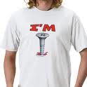 screwed t shirt images