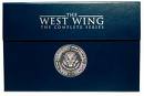 west wing images