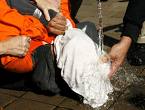 waterboarding images
