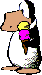 ChipT's picture ChipT's picture