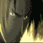 Ergoat's picture Ergoat's picture