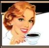 Mona_M.'s picture Mona_M.'s picture