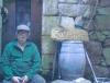 professor1029's picture professor1029's picture