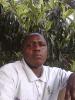 COLLINS CHERUIYOT's picture COLLINS CHERUIYOT's picture
