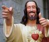 Jesus's picture Jesus's picture