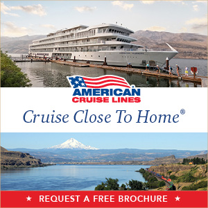 Thom Hartmann - News & info from the #1 progressive radio show | News