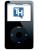 Thom Hartmann Program on iTunes