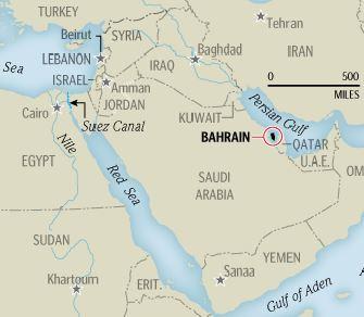 Bahrain Saudi Arabia Map Bahrain Follows Saudi Arabia In Severing Diplomatic Ties With Iran | Thom Hartmann Bahrain Saudi Arabia Map Bahrain Follows Saudi Arabia In Severing Diplomatic Ties With Iran | Thom Hartmann