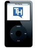Thom Hartmann Program on iTunes