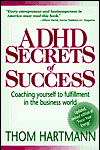 addsecrets