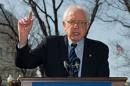 bernie-sanders-image1