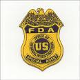 fda-images1