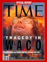 waco-images