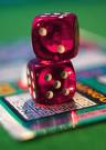 internet-gambling-images