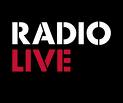 radio-live-images