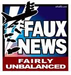 fauxnews