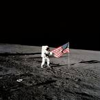 moon-landing-images