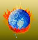 global-warming-images1