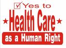 healthcare-is-right-images