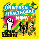 universal-healthcare-now-images