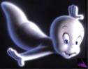 casper images