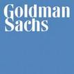 goldman sachs images