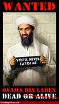 osama images