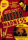 reefer images