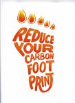 carbon footprint images