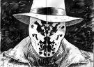 rorschach images