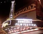 sundance images