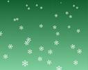 green eco christmas images