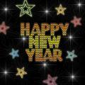 happy new year images