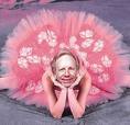joe lieberman images
