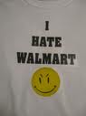 walmart images