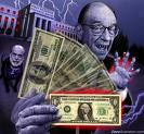 bankster images
