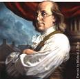 ben franklin images