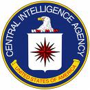 cia images