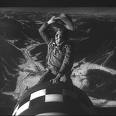 strangelove images