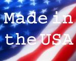 made in the usa images