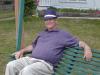 monclova richard's picture monclova richard's picture